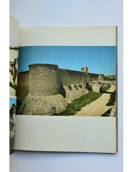 Madrid es más que Madrid