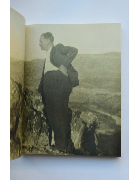 El somni de Nicolau Primitiu. Una realitat