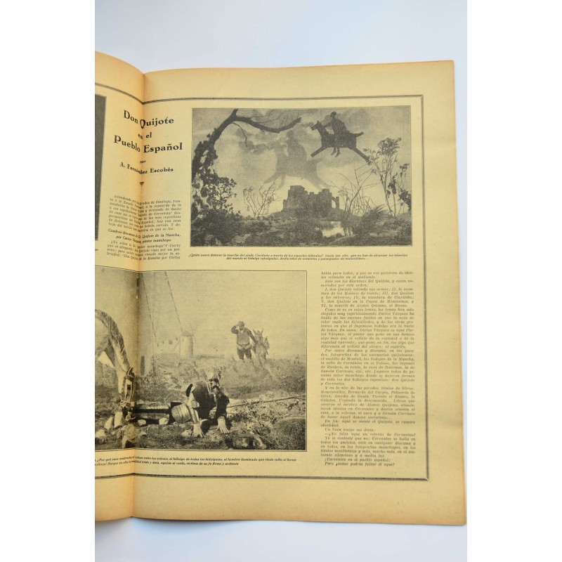 Exposición Internacional de Barcelona : diario...