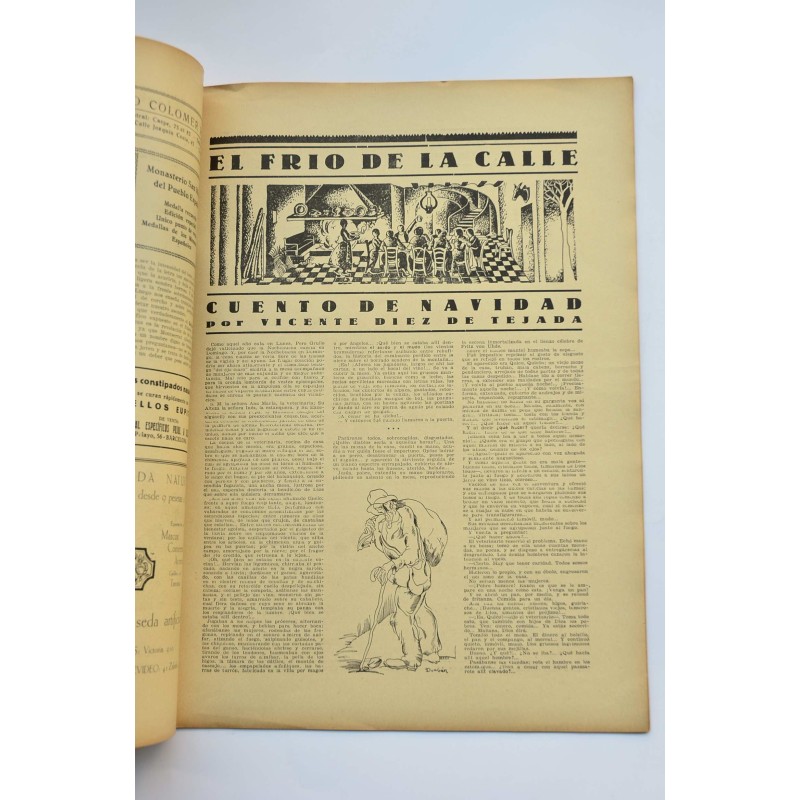 Exposición Internacional de Barcelona : diario...