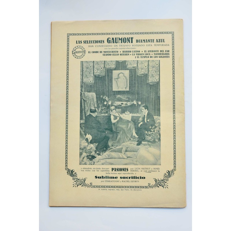 Exposición Internacional de Barcelona : diario...