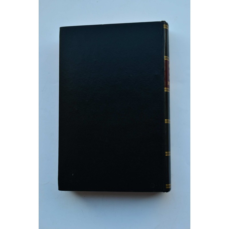 Odhmas Concise English Dictionary