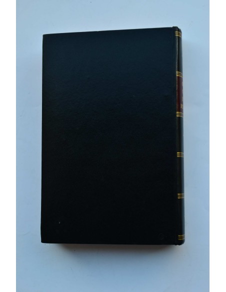 Odhmas Concise English Dictionary