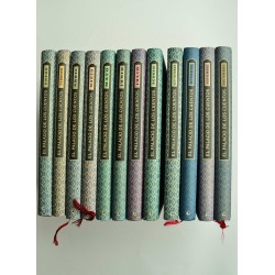 El palacio de los cuentos : los cuentos más bellos de los...