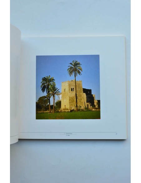 Imágenes de la Costa Cálida