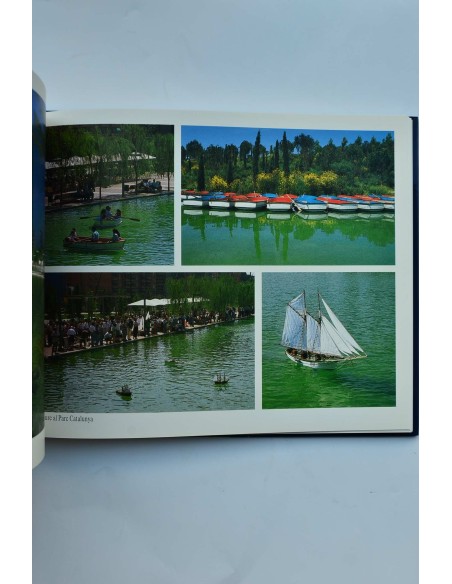 Sabadell al tombat del segle