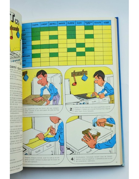 S.O.S. : guía práctica de las reparaciones   