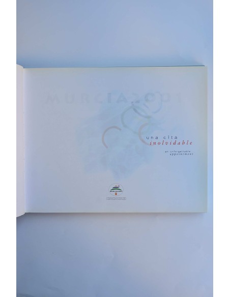 Una cita inolvidable