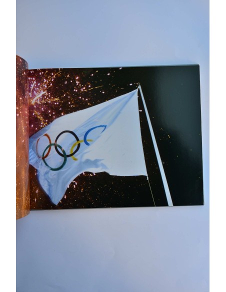 Una cita inolvidable