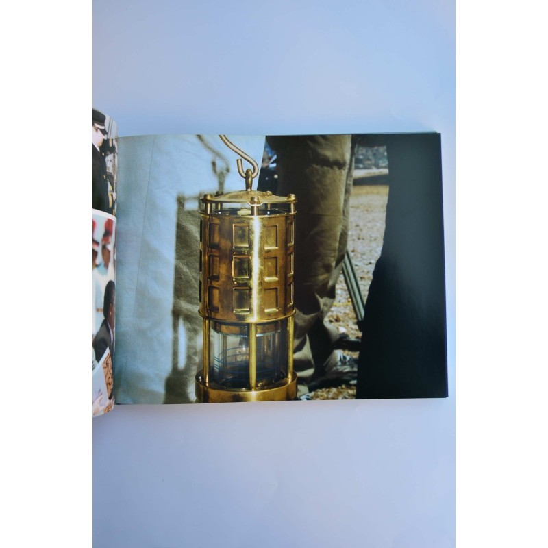 Una cita inolvidable