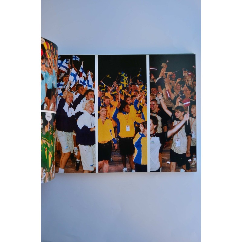 Una cita inolvidable