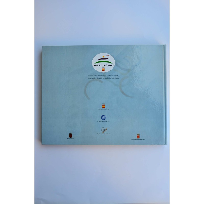 Una cita inolvidable