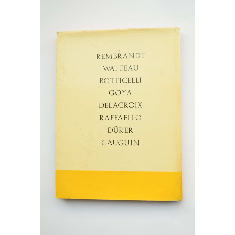 Botticelli