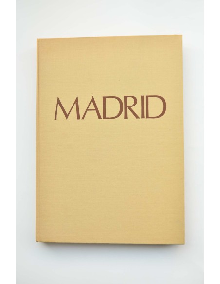 Madrid