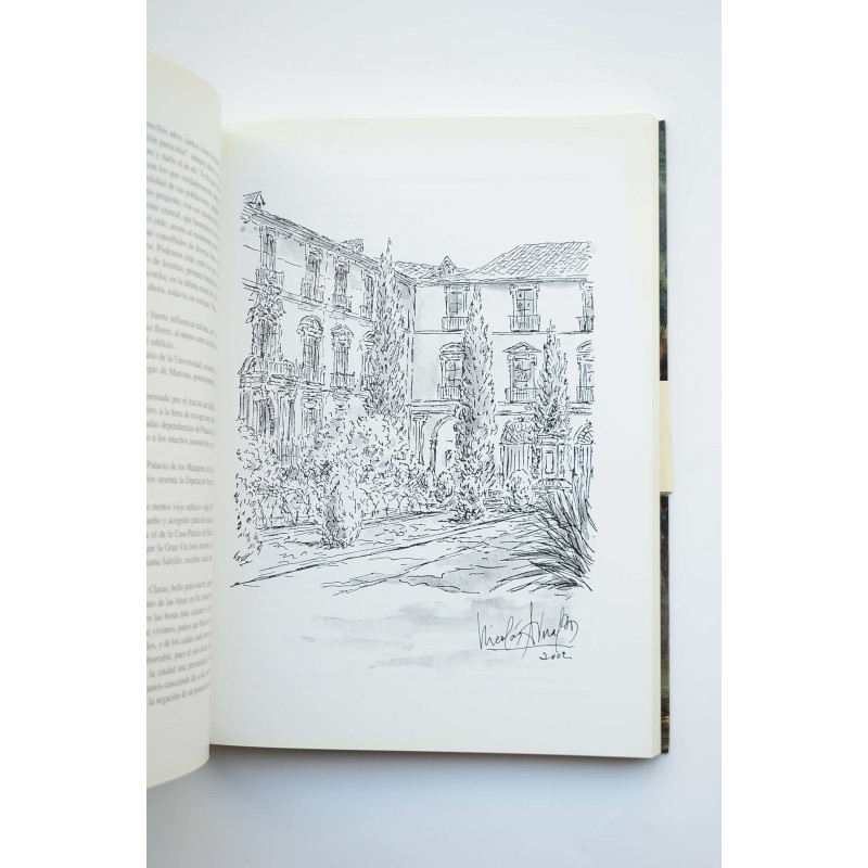 Viejos recuerdos. Gentes, fiestas, cosas y...