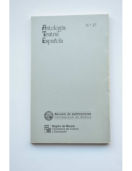 Bajo sospecha (tiempo de gracia)