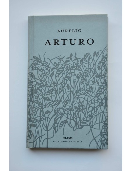 Aurelio Arturo