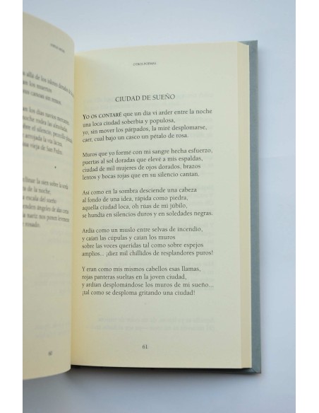 Aurelio Arturo