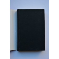 El viaje al amor. Las nuevas claves científicas 2