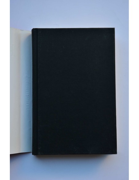 El viaje al amor. Las nuevas claves científicas