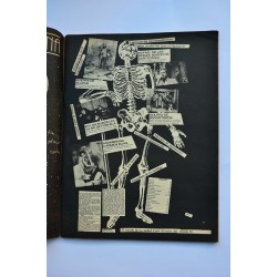 La Luna de Madrid, nº 44, junio 1987 2