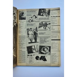 La Luna de Madrid, nº 7, mayo 1984 2