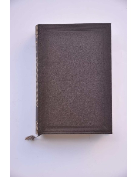 Hans Christian Andersen. Cuentos completos. Tomo I