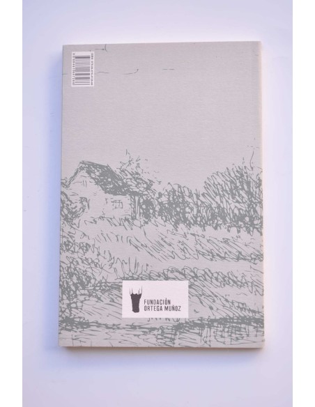 Maria Manent. Antología poética