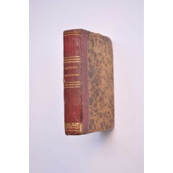 Libro de la oración y meditación 2