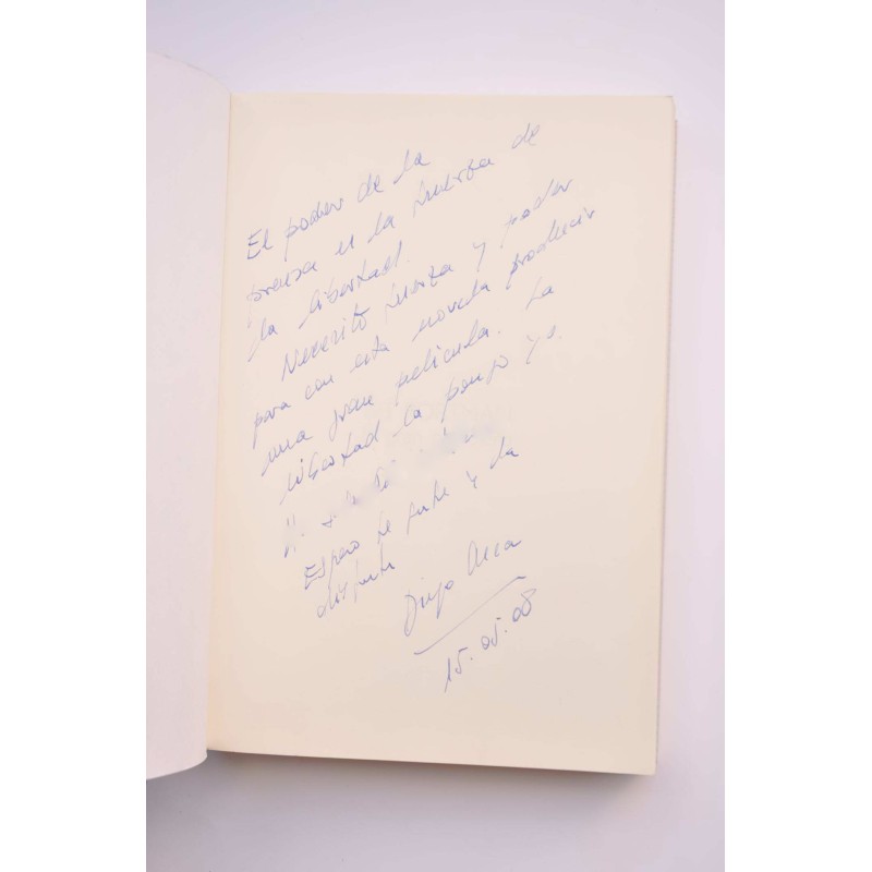 B/T Portman. El gran petrolero