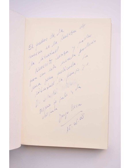 B/T Portman. El gran petrolero