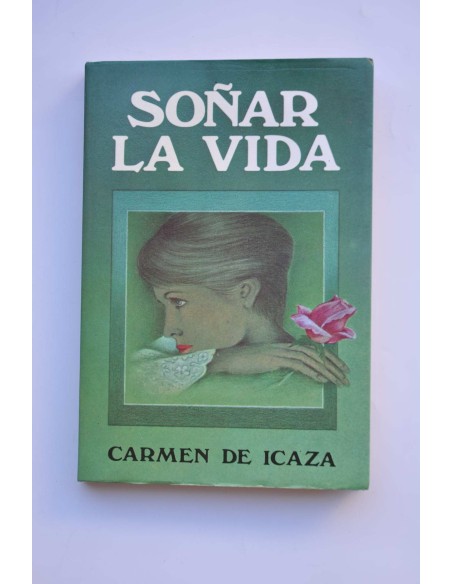Soñar la vida