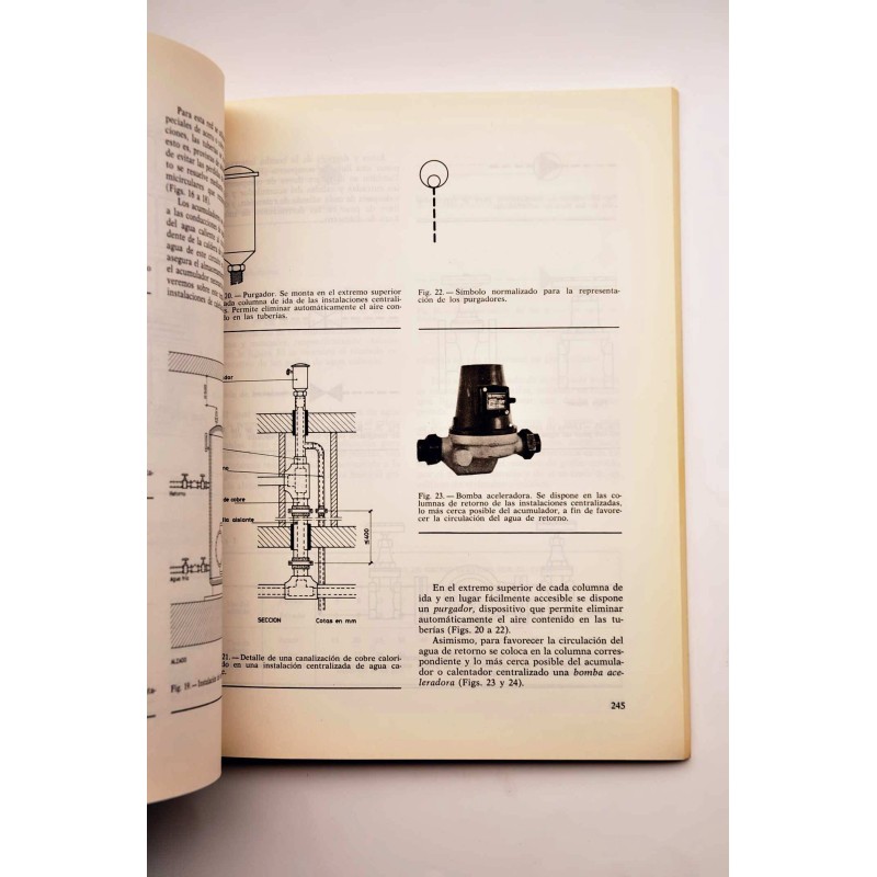 Tecnología de la construcción