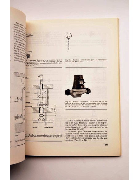 Tecnología de la construcción