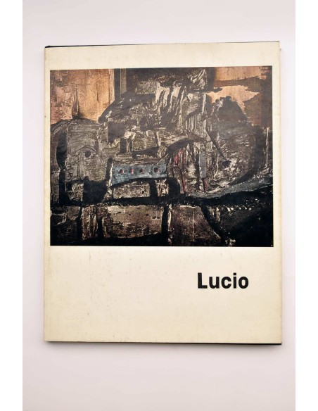 Lucio