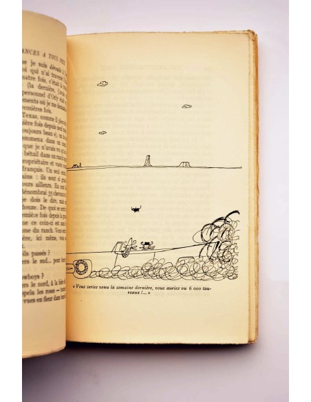 Vacances a tous prix