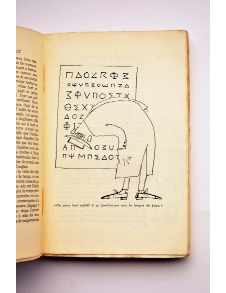 Vacances a tous prix