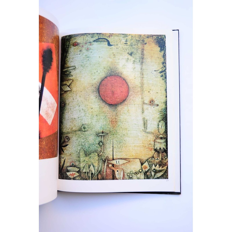 Paul Klee