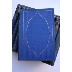 La Moda : Historia del traje en Europa : desde los... 2