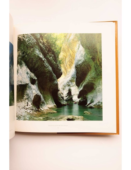 El Pirineo Aragonés