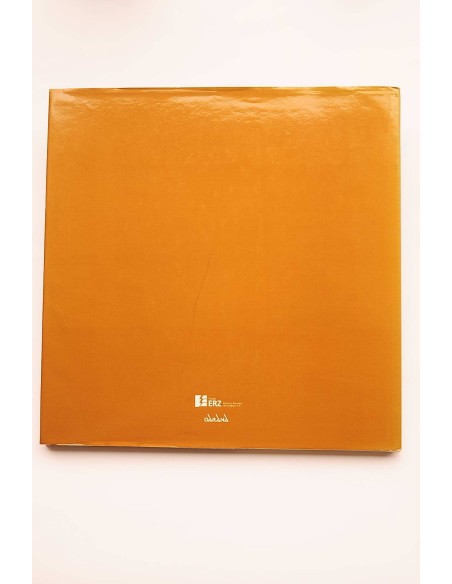 El Pirineo Aragonés