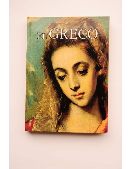 El Greco