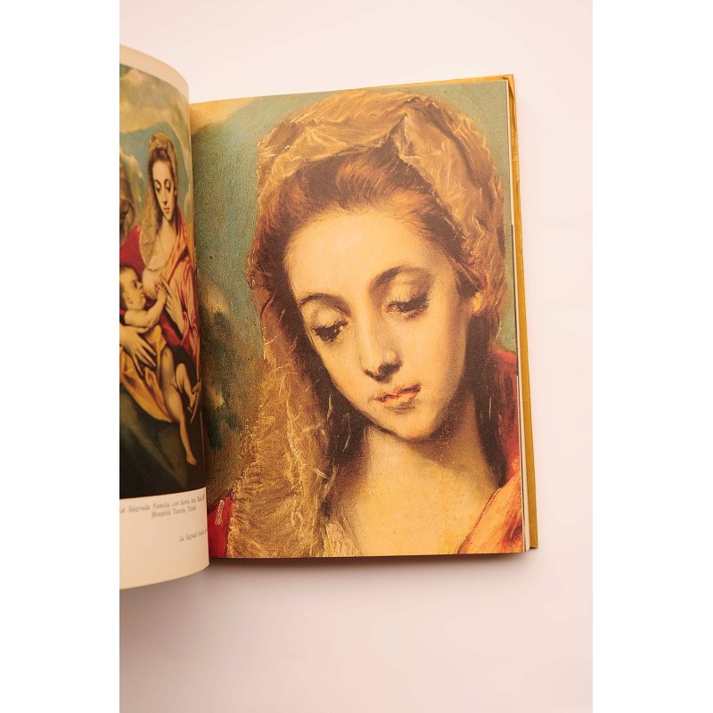 El Greco