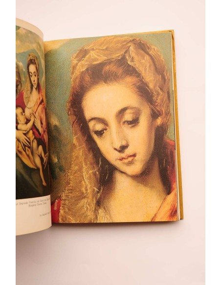 El Greco