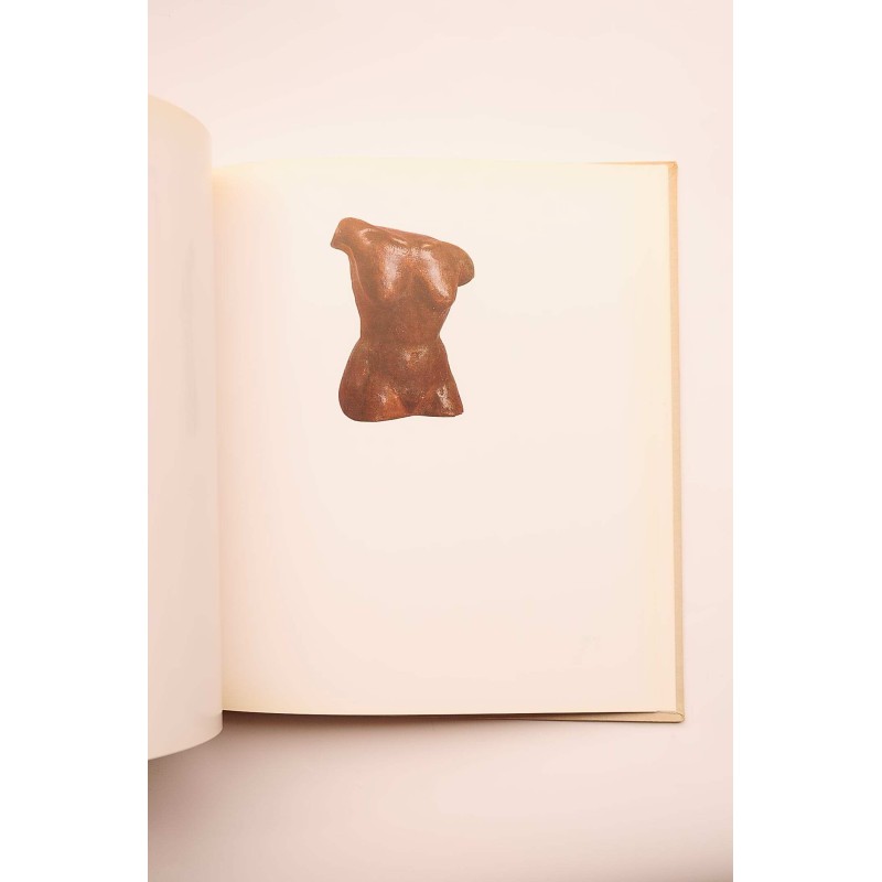 José Manuel Ballester. Pinturas, 1988 - 1992