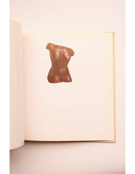 José Manuel Ballester. Pinturas, 1988 - 1992