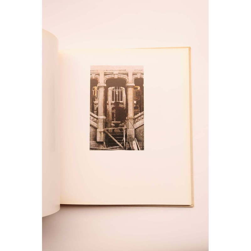 José Manuel Ballester. Pinturas, 1988 - 1992