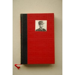 Los GRANDES enigmas de la Belle Epoque. I