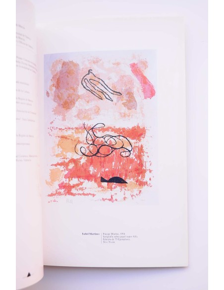 Muestra Nacional de Arte contemporáneo 