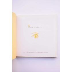 Cuarta Bienal de Pintura Ciudad de Albacete 2